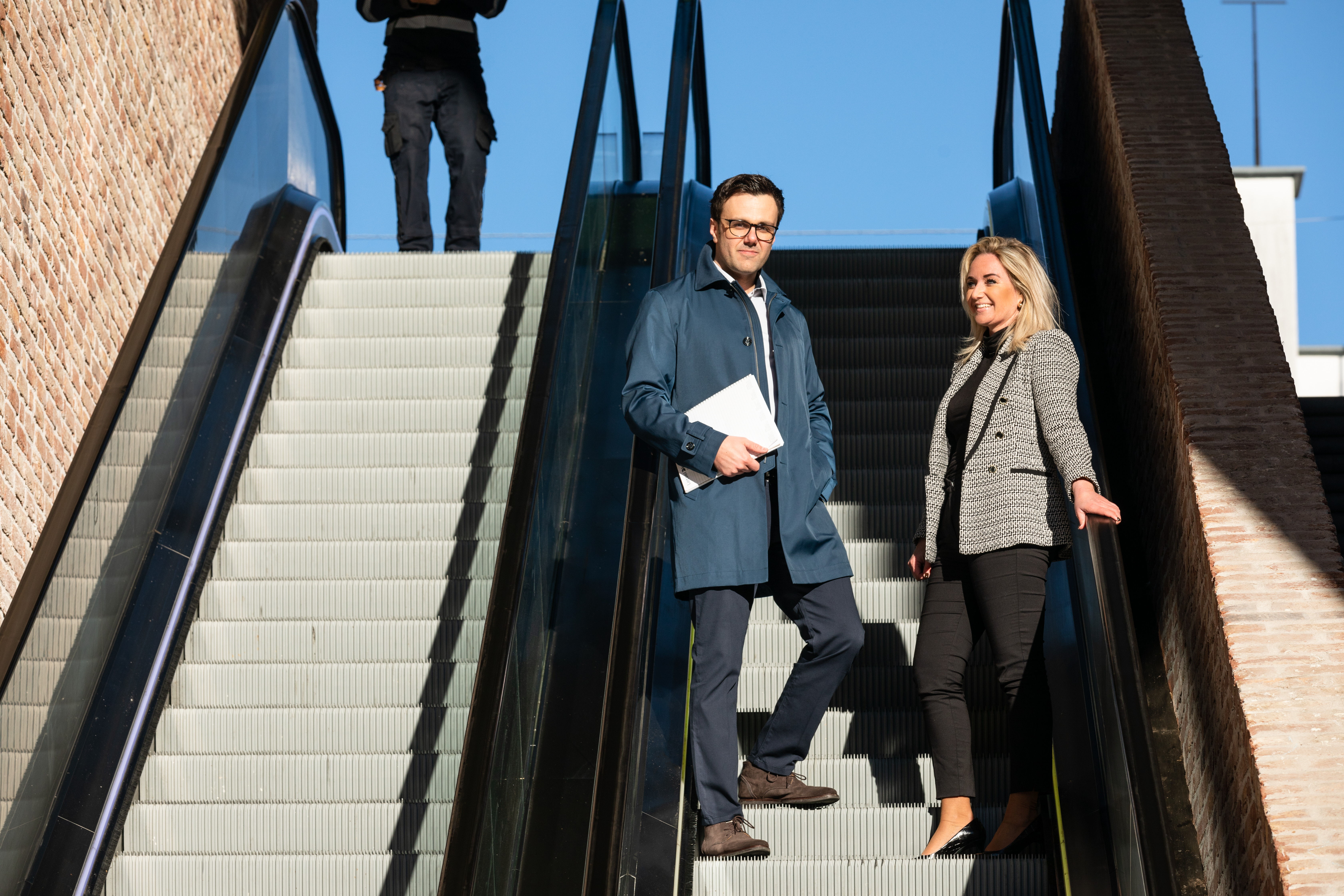 boris en nadien letselschade